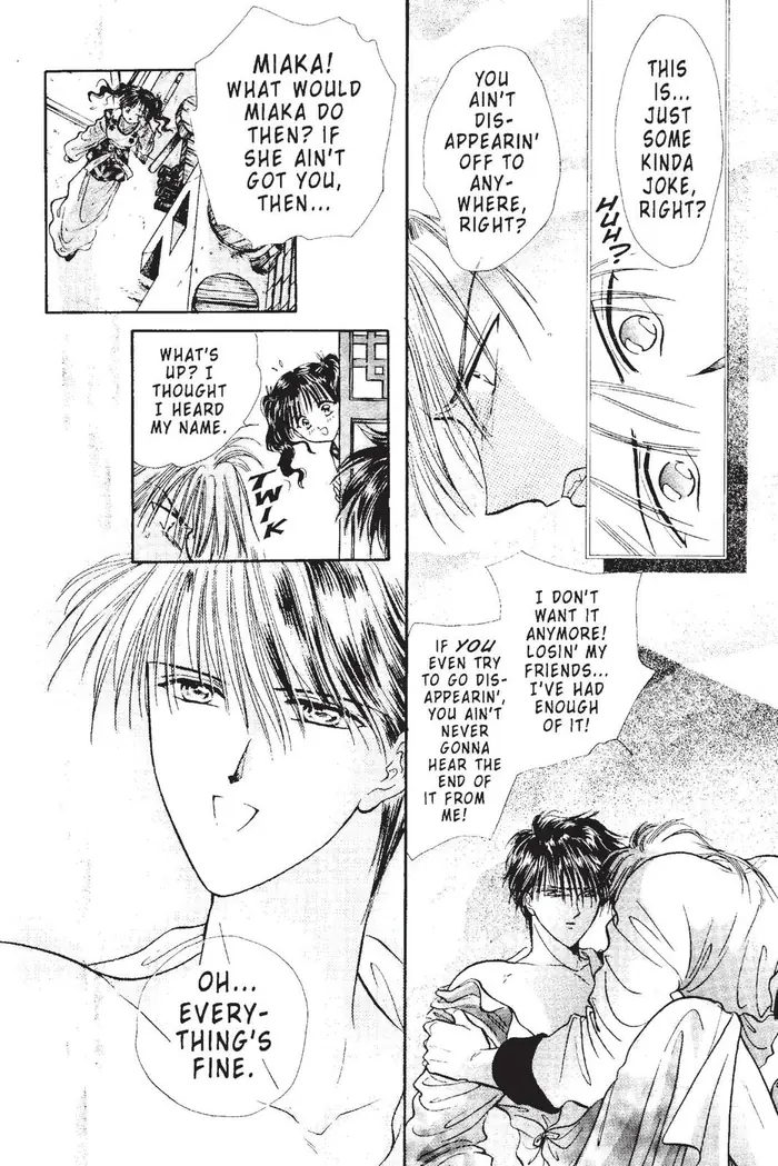 Fushigi Yuugi Chapter 100 image 25_optimized